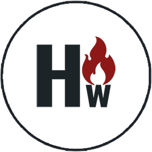 Hotline Websites