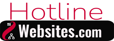 Hotline Websites