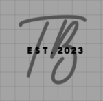 Featured In Forbez's owner