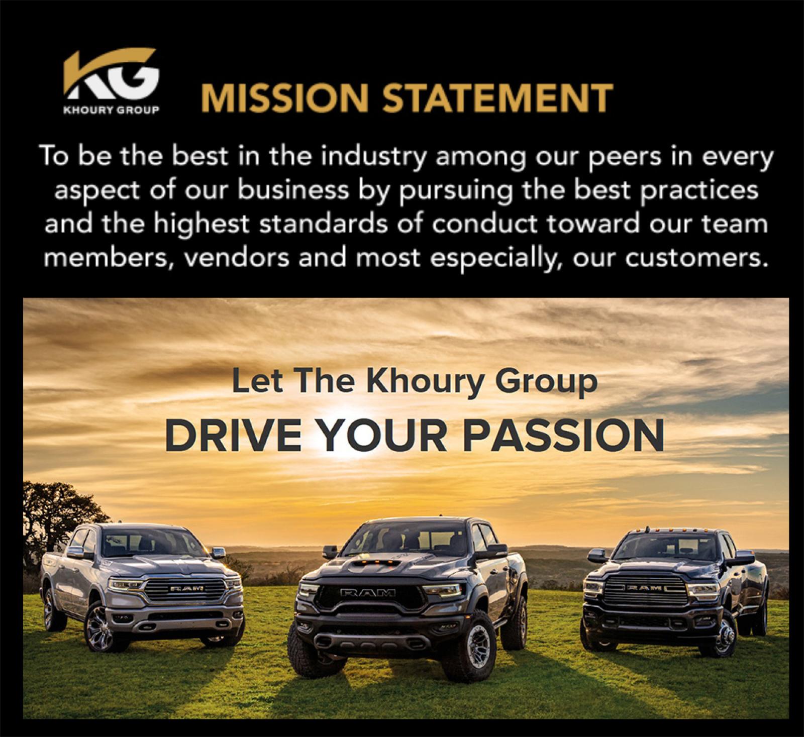 Bizzy Bee Productions