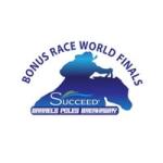 Bonus Race World Finals