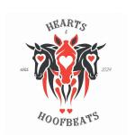 Hearts & Hoofbeats