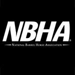 National Barrel Horse Association