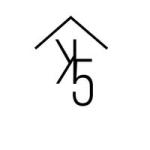 Rafter K5 Ranch