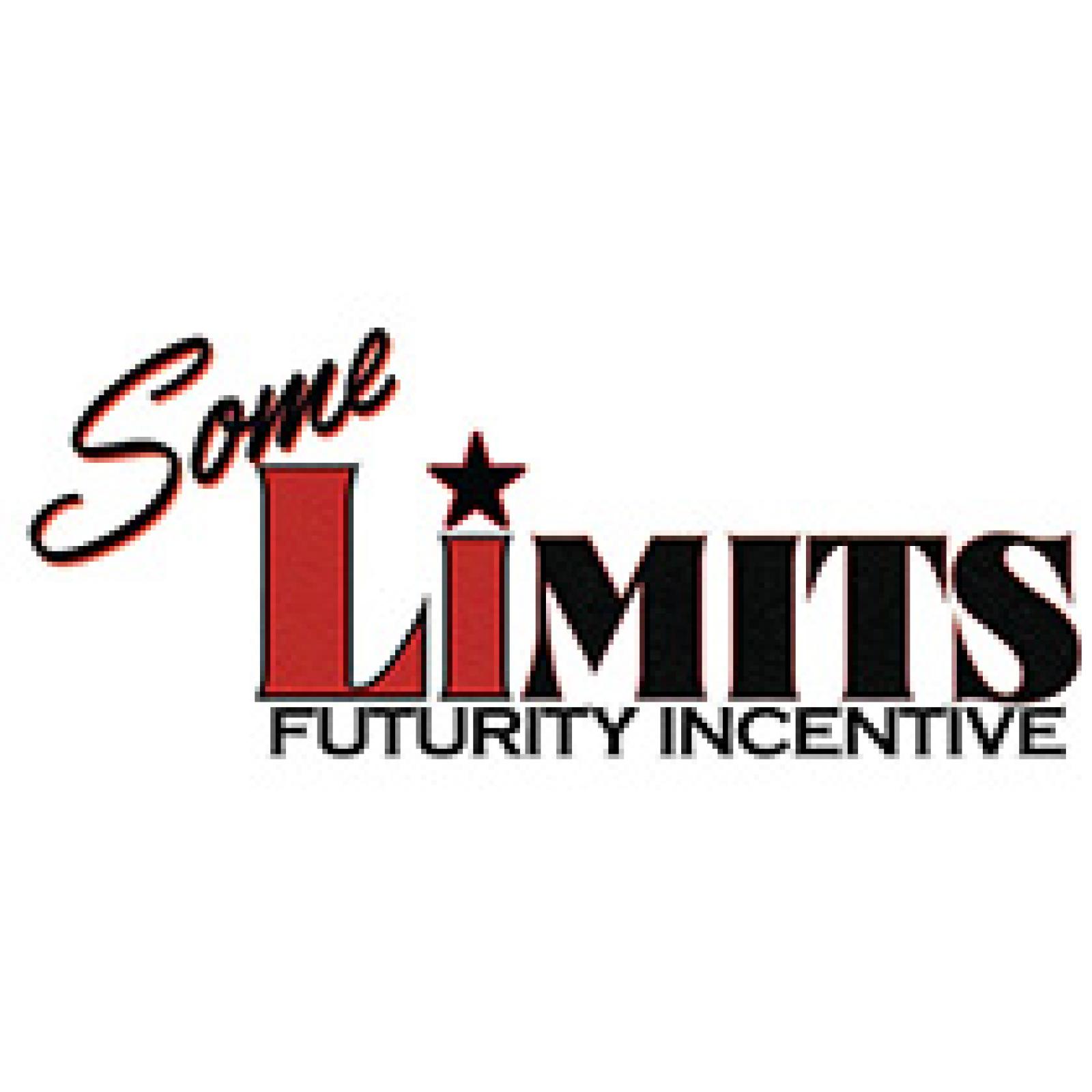 Some Limits 