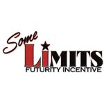 Some Limits 