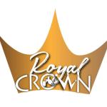 Royal Crown Race